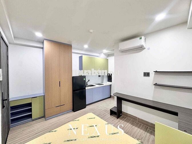 CĂN HỘ GIÁ RẺ NGAY PHẠM VĂN BẠCH, TÂN SƠN, SÂN GOLD TÂN SƠN NHẤT