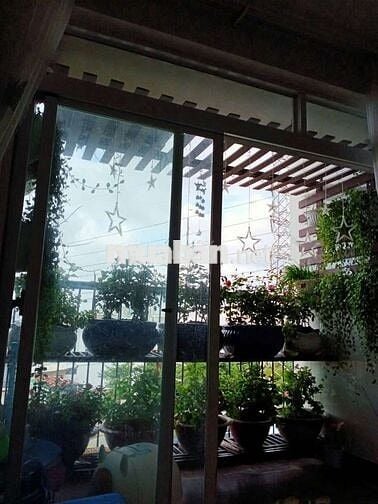 Cho thuê CĂN HỘ NGỌC LAN  CĂN 2PN