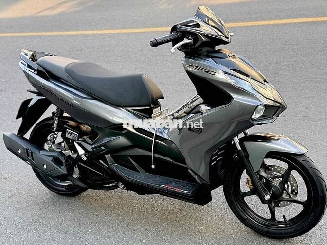 Airblade 150 ABS mẫu 2022 bản đặc biệt bstp 9chủ
