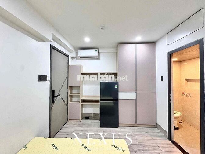 CĂN HỘ GIÁ RẺ NGAY PHẠM VĂN BẠCH, TÂN SƠN, SÂN GOLD TÂN SƠN NHẤT