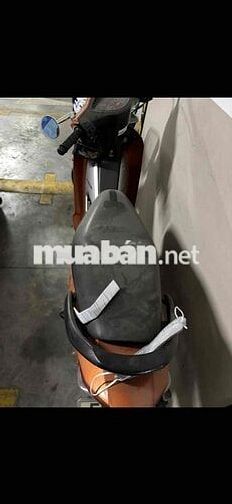 Honda Wave 2016 Cam