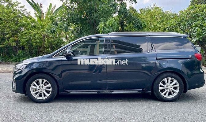 SEDONA 2.2 FULL DẦU 2020 lướt chuẩn 5 vạn rất mới