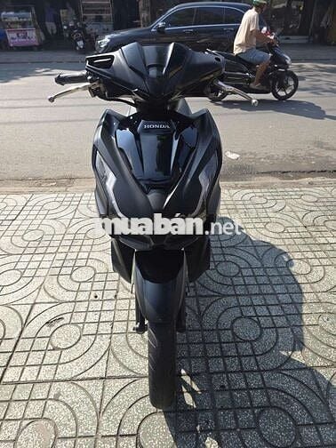 Ab 2022.PBĐB.BS:59D2-89757,máy zin.có cc chủ