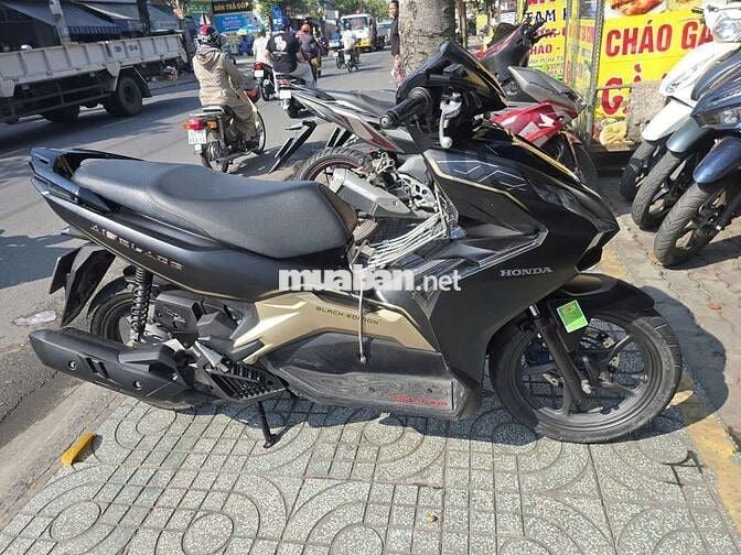 Ab 2022.PBĐB.BS:59D2-89757,máy zin.có cc chủ