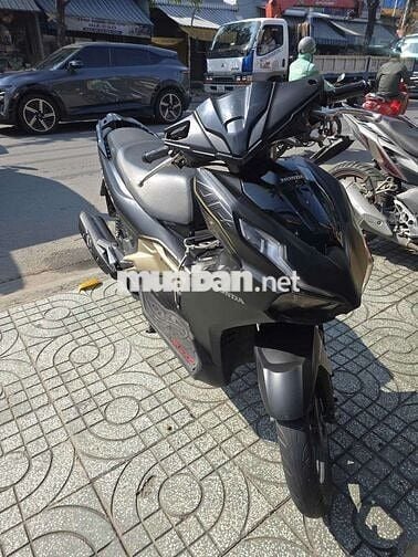 Ab 2022.PBĐB.BS:59D2-89757,máy zin.có cc chủ