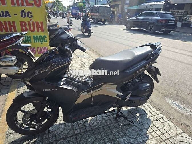 Ab 2022.PBĐB.BS:59D2-89757,máy zin.có cc chủ