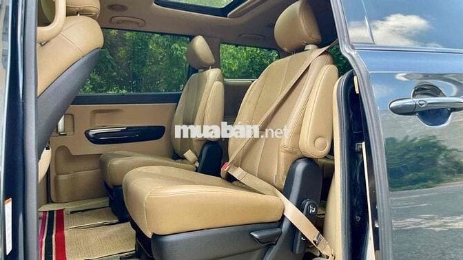 SEDONA 2.2 FULL DẦU 2020 lướt chuẩn 5 vạn rất mới