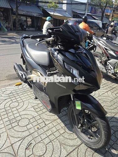 Ab 2022.PBĐB.BS:59D2-89757,máy zin.có cc chủ