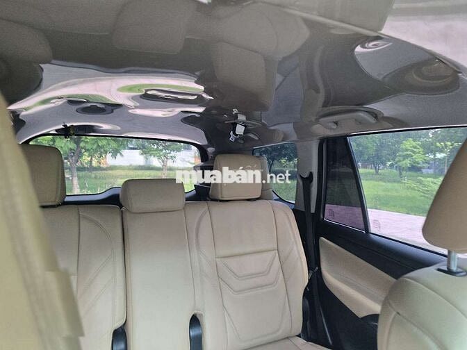 INNOVA 2.0E SX 2022 MT 65000KM BẢO HÀNH 1 NĂM