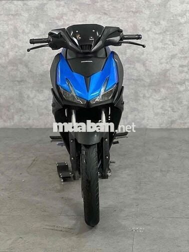 Honda Winner X 150 V2 2020 Xanh Đen 20.000km
