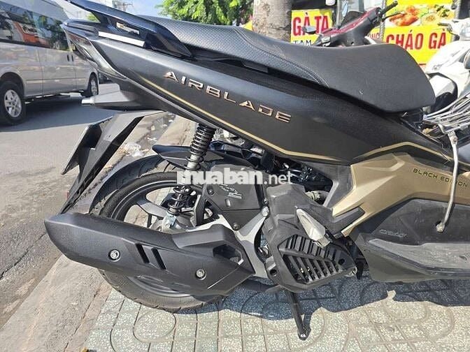 Ab 2022.PBĐB.BS:59D2-89757,máy zin.có cc chủ
