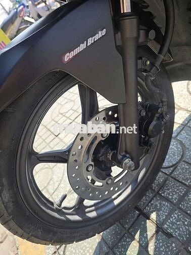 Ab 2022.PBĐB.BS:59D2-89757,máy zin.có cc chủ