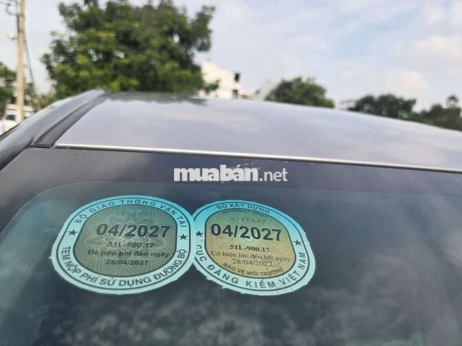 INNOVA 2.0E SX 2022 MT 65000KM BẢO HÀNH 1 NĂM