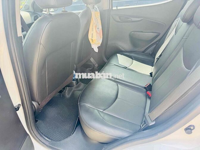 ✅VINFAST FADIL PLUS 2022 ZIN 100% CÒN BẢO HÀNH