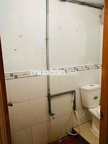 Cho Thuê Phòng Q12 Chợ Lạc Quang