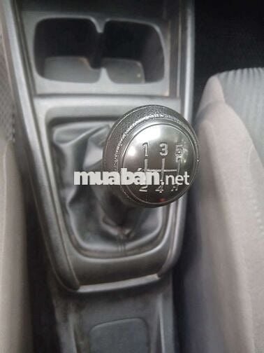 Suzuki Ertiga Hybrid MT 2022 Nâu