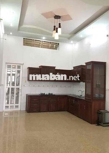 Cho Thuê Nhà Hẻm Lê Văn Quới,  Phường Bình Trị Đông A, Quận Bình Tân G
