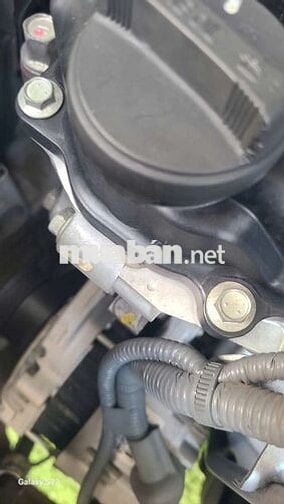 Toyota Veloz Cross Top 2022 Trắng Tự động 7 chỗ