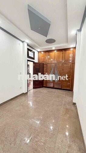 cho thuê biệt thự tên lửa bình trị đông b bình Tân DT 240m giá 45tr