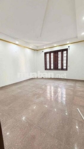 cho thuê biệt thự tên lửa bình trị đông b bình Tân DT 240m giá 45tr