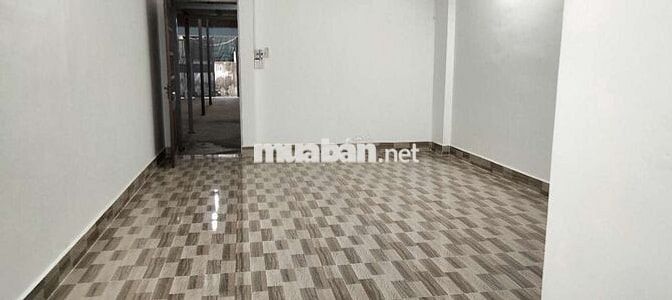 cho thuê nhà vừa ở vừa làm kho xưởng sản xuất đa ngành nghề dt 225m²