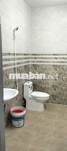 cho thuê nhà vừa ở vừa làm kho xưởng sản xuất đa ngành nghề dt 225m²