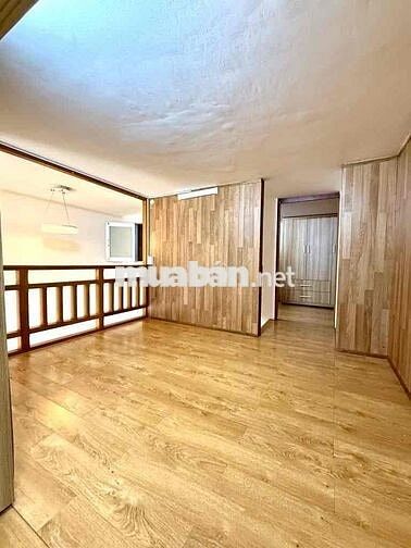 BÁN CĂN HỘ HƯNG VƯỢNG – VIEW CÔNG VIÊN – 69M²