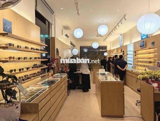 Giá: 23 triệu Cho Thuê Mặt Bằng Kinh Doanh Âu Cơ,  Phường Lũy Bán Bích