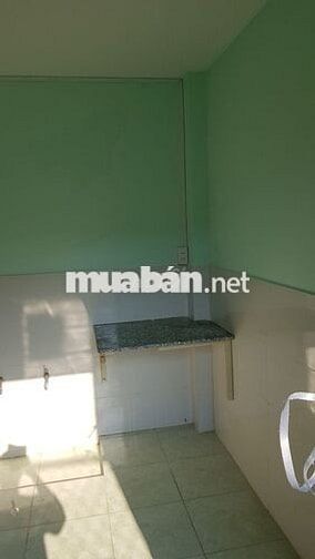 cho thuê phòng trọ quận 12 tân chánh hiệp