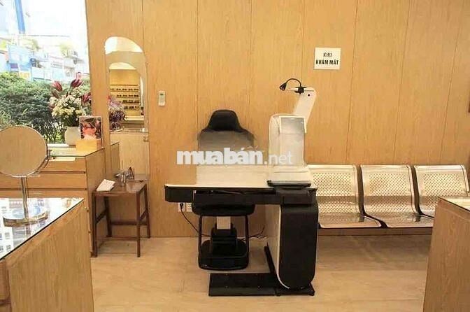 Giá: 23 triệu Cho Thuê Mặt Bằng Kinh Doanh Âu Cơ,  Phường Lũy Bán Bích