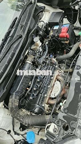 Suzuki XL7 2021 Trắng Ghế da