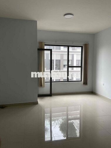 Cho thuê căn hộ Officetel Sunrise CityView Q7 Lh :