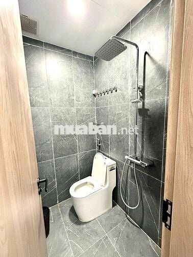 CHO THUÊ CĂN HỘ 1 PN ĐƯỜNG LÊ HỒNG PHONG GIÁ 8 TRIỆU/THÁNG