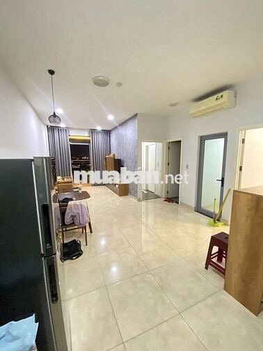 CHƯNG CƯ OPAL GARDEN 2 PHÒNG NGỦ 2WC FULL NỘI THẤT