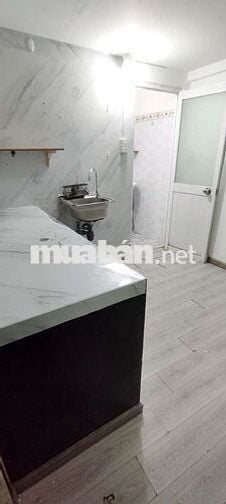 PHÒNG MỚI,NGAY TRUNG TÂM QUẬN 3