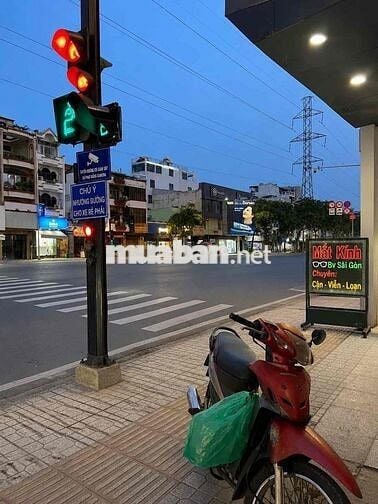 Chính Chủ Cho Thuê MBKD , Shophouse , Bán Hàng Online Quận 6 ( 50m2 )