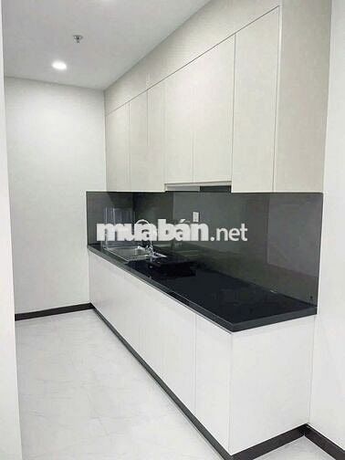 Cho thuê 1PN 1WC sẵn máy lanh, máy nước nóng C Sky View, 5,5 Triệu