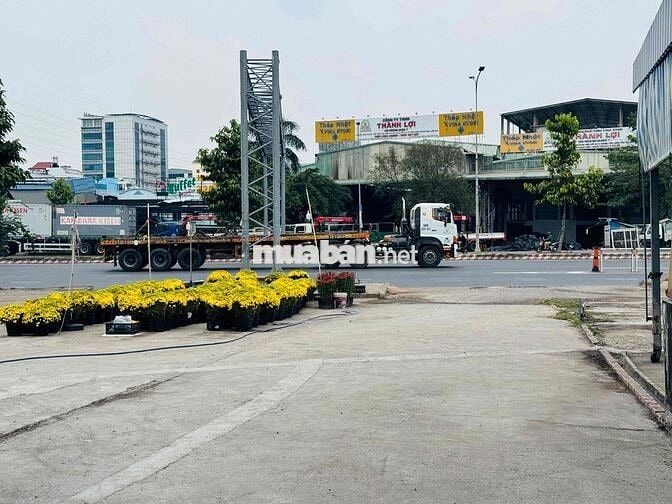 cho thuê văn phòng ảo - địa chỉ kinh doanh Q7
