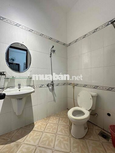 Full Nội Thất Giá 2tr5, Ngã 6 an phú, thuận an