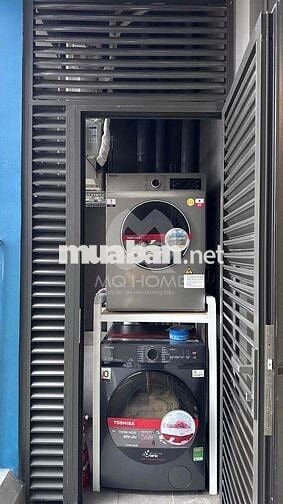 Bán nhanh căn hộ Panoma 1 phòng ngủ- view cầu Rồng