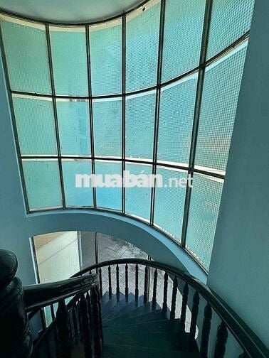 Cho thuê căn Góc Trục Chính Phú Hoà , 325m2 1 trệt 1 Lầu