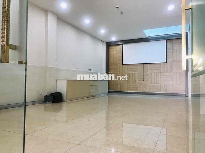 cho thuê văn phòng ảo - địa chỉ kinh doanh Q7