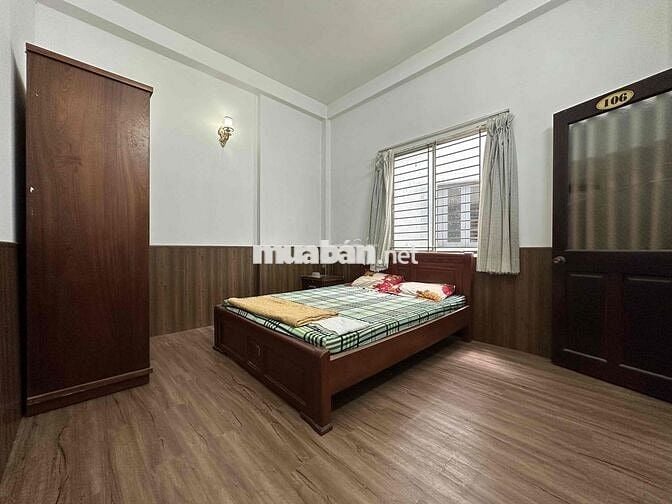 Full Nội Thất Giá 2tr5, Ngã 6 an phú, thuận an