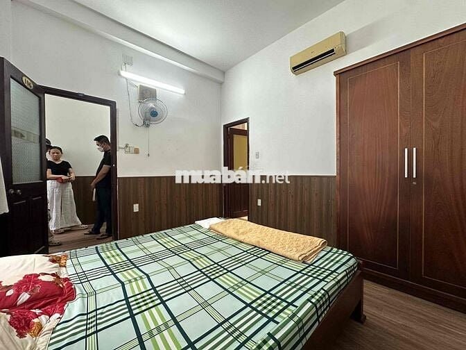 Full Nội Thất Giá 2tr5, Ngã 6 an phú, thuận an