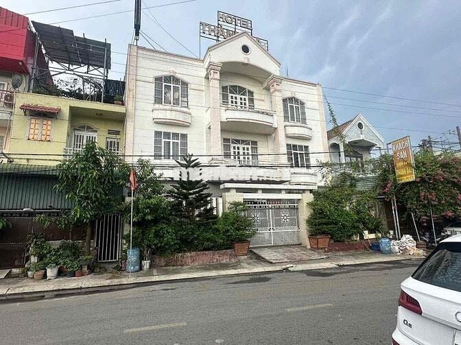 Full Nội Thất Giá 2tr5, Ngã 6 an phú, thuận an