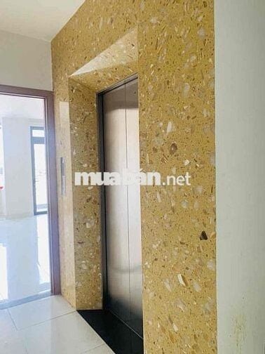 cho thuê văn phòng MT Nguyễn Văn Linh ngay kcx tân thuận
