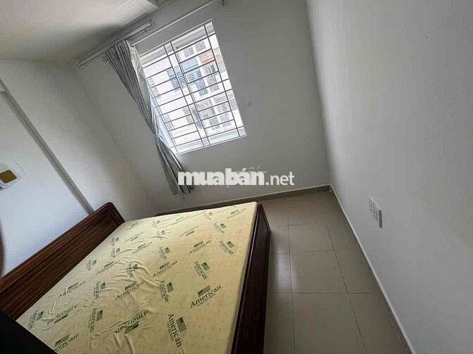 Chung cư Hiệp Thành 3 , pn full nội thất cao cấp