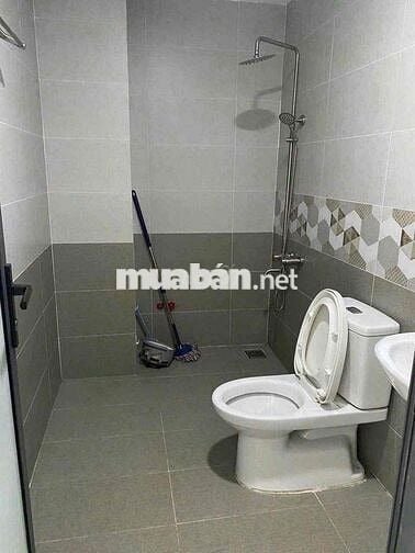 💎 💎 💎 TRỆT 2 LẦU SÂN THƯỢNG 4❌16M CÓ 4PN 3WC HẺM XE HƠI THÔNG P9 GV