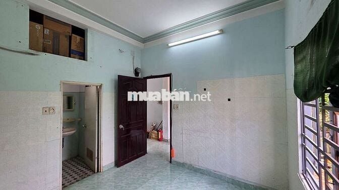 Tân Bình, phòng hssv, phòng nữ cho thuê
