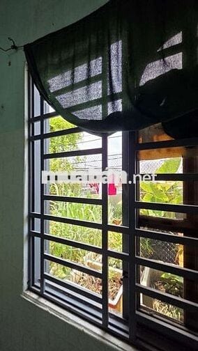 Tân Bình, phòng hssv, phòng nữ cho thuê